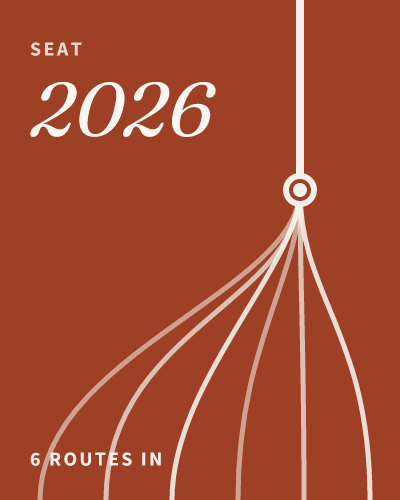 Career lines for Alfredo Hickman: repeat ciso, military service, government and agencies, consulting and audit, engineer or practitioner, vendor side merging into the Kai seat, appointed 19 March 2026