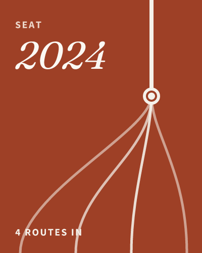 Career lines for Andrew Smeaton: repeat ciso, vendor side, came up in finance, consulting and audit merging into the Jamf seat, appointed 26 September 2024