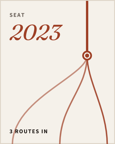 Career lines for Attila Török: promoted from within, engineer or practitioner, vendor side merging into the GoTo seat, appointed May 2023