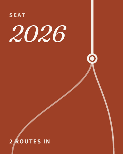 Career lines for Bertrum Carroll: military service, came up in finance merging into the State of Nevada, Governor's Technology Office seat, appointed 30 March 2026