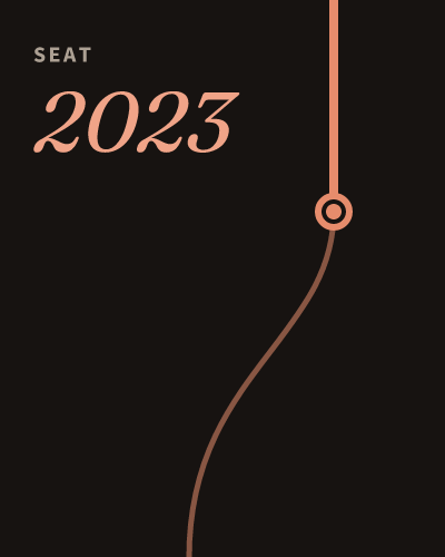 Career lines for Brian Cayer: repeat ciso merging into the Keck Medicine of USC seat, appointed July 2023