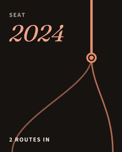 Career lines for Celeste Lowe: repeat ciso, consulting and audit merging into the The Lottery Corporation seat, appointed 15 August 2024