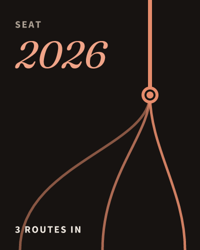 Career lines for Chris Jones: deputy to ciso, government and agencies, vendor side merging into the Axonius seat, appointed 1 September 2026