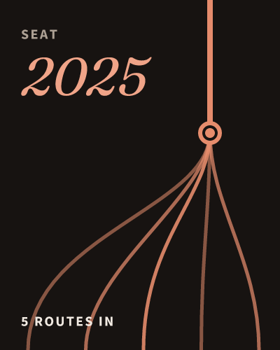 Career lines for Clay Carter: repeat ciso, vendor side, engineer or practitioner, consulting and audit, came up in finance merging into the Ncontracts seat, appointed 19 August 2025