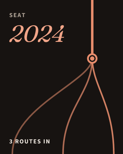 Career lines for Dane Stuckey: repeat ciso, government and agencies, engineer or practitioner merging into the OpenAI seat, appointed October 2024