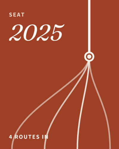 Career lines for Daniel Langley: military service, government and agencies, deputy to ciso, repeat ciso merging into the State of Oklahoma seat, appointed October 2025