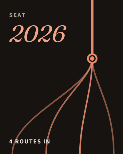 Career lines for David Nolan: repeat ciso, government and agencies, engineer or practitioner, came up in finance merging into the Trimont seat, appointed 15 June 2026