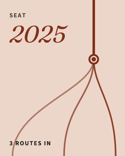 Career lines for Diana Kelley: repeat ciso, vendor side, consulting and audit merging into the Noma Security seat, appointed 4 August 2025