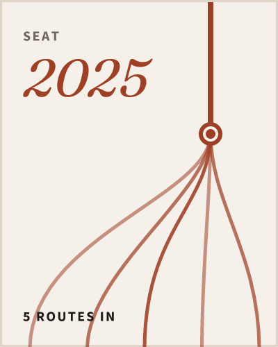 Career lines for Douglas Merrill: promoted from within, repeat ciso, consulting and audit, engineer or practitioner, came up in finance merging into the Equinix seat, appointed 6 November 2025
