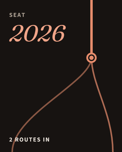Career lines for Eric Zielinski: repeat ciso, came up in finance merging into the Jumpmind seat, appointed 7 January 2026