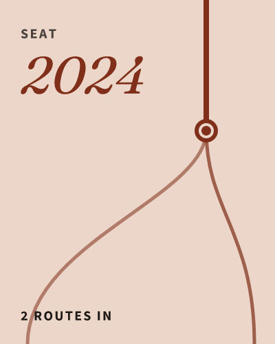 Career lines for Garo Doudian: repeat ciso, came up in finance merging into the NextGen Healthcare seat, appointed 8 May 2024