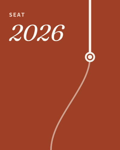 Career lines for Geoff Belknap: repeat ciso merging into the HubSpot seat, appointed 14 September 2026