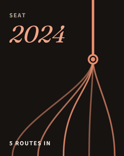 Career lines for Ian Thornton-Trump: military service, government and agencies, repeat ciso, vendor side, consulting and audit merging into the Inversion6 seat, appointed 19 November 2024