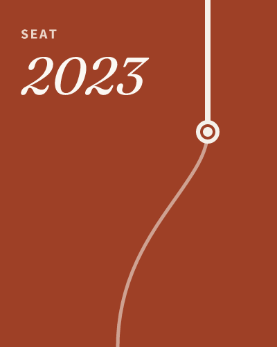 Career lines for James Hill: vendor side merging into the Cytracom seat, appointed 13 April 2023