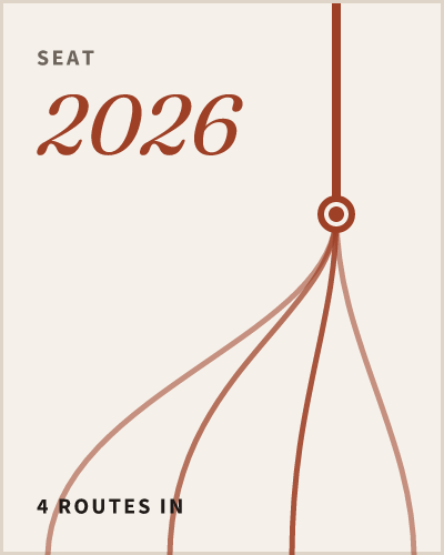 Career lines for James Wilkinson: military service, came up in finance, government and agencies, consulting and audit merging into the City of Dallas seat, appointed 17 August 2026