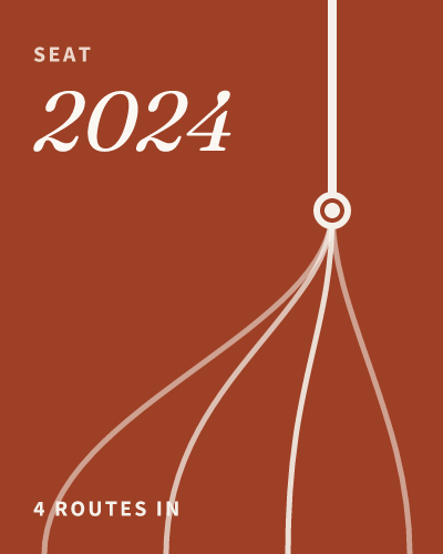 Career lines for James Scobey: government and agencies, vendor side, repeat ciso, engineer or practitioner merging into the Keeper Security, Inc. seat, appointed October 2024