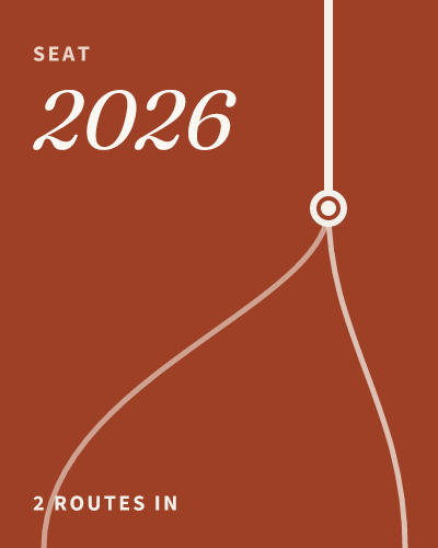 Career lines for Jeremy Powell: repeat ciso, vendor side merging into the Sumo Logic seat, appointed May 2026