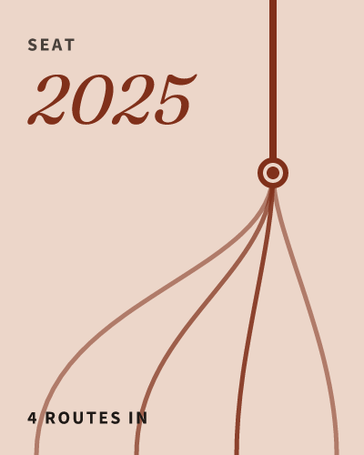 Career lines for Jim Higgins: repeat ciso, came up in finance, consulting and audit, government and agencies merging into the CoreWeave seat, appointed 27 February 2025