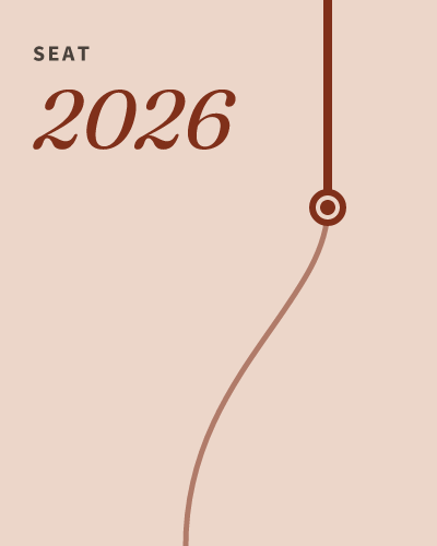 Career lines for Joe Giannetti: a single line into the Lexitas seat, appointed 2 June 2026
