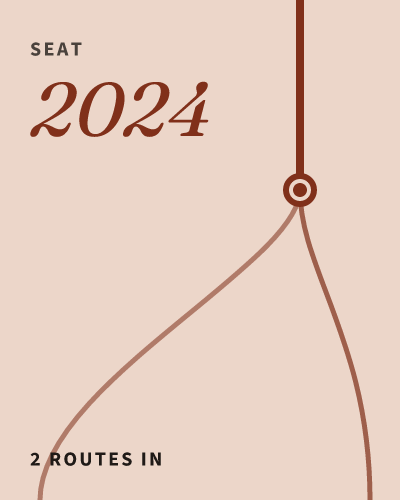 Career lines for John Toney: government and agencies, repeat ciso merging into the State of Vermont seat, appointed 8 April 2024