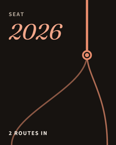 Career lines for Justin Henkel: military service, deputy to ciso merging into the SolarWinds seat, appointed 17 June 2026