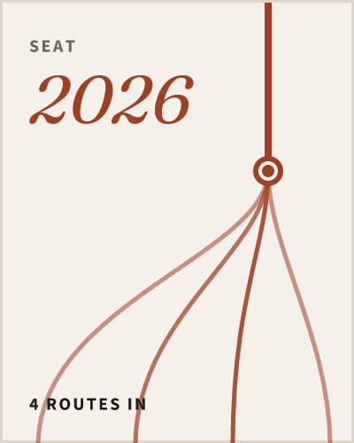 Career lines for Kim Keever: repeat ciso, consulting and audit, came up in finance, government and agencies merging into the Lumen Technologies seat, appointed September 2026