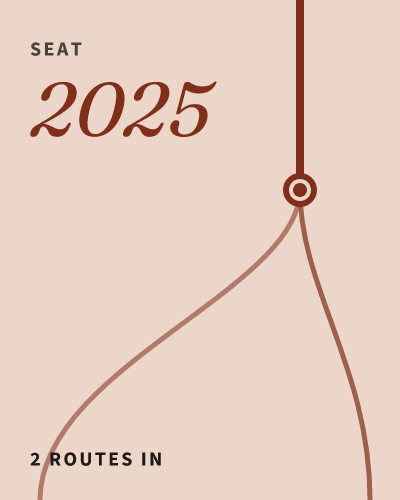 Career lines for Leslie Nielsen: repeat ciso, vendor side merging into the Mimecast seat, appointed 27 August 2025