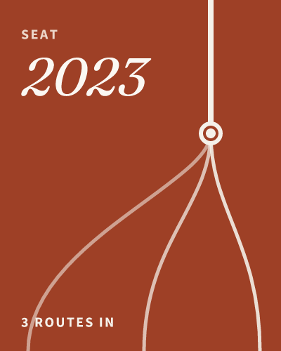 Career lines for Marshall Erwin: government and agencies, repeat ciso, vendor side merging into the Fastly, Inc. seat, appointed 31 July 2023
