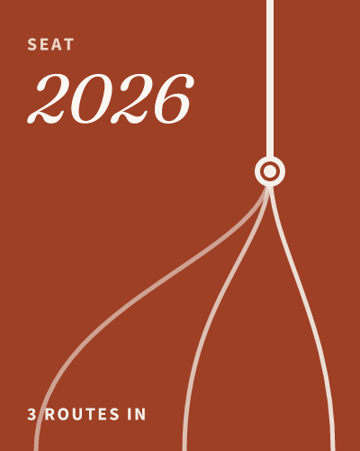 Career lines for Michael Lockhart: repeat ciso, vendor side, engineer or practitioner merging into the Vensure Employer Solutions seat, appointed 20 August 2026