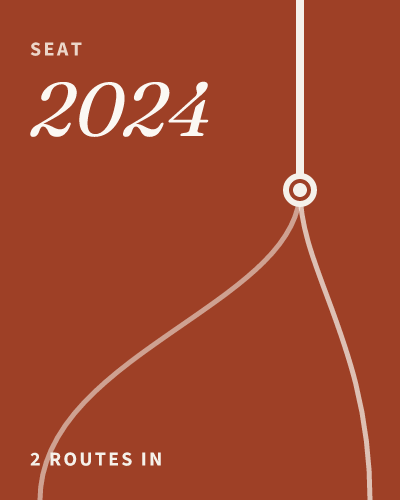 Career lines for Randolph Barr: repeat ciso, vendor side merging into the Cequence Security seat, appointed 15 October 2024
