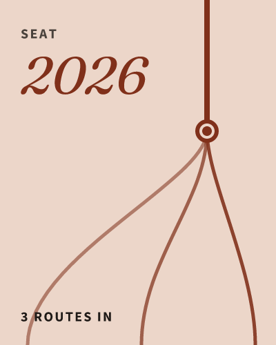 Career lines for Rich Friedberg: repeat ciso, came up in finance, government and agencies merging into the Envestnet seat, appointed 19 February 2026