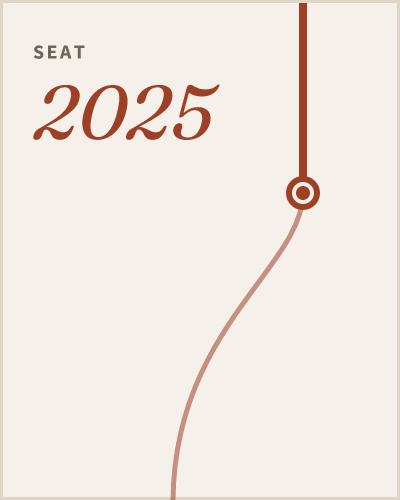 Career lines for Robert Turney: government and agencies merging into the auDA seat, appointed February 2025
