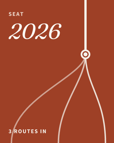 Career lines for Roger Hale: repeat ciso, vendor side, consulting and audit merging into the 1Kosmos seat, appointed 23 June 2026