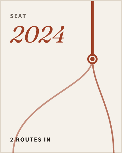 Career lines for Ron Davis: repeat ciso, government and agencies merging into the ASRC Federal seat, appointed September 2024