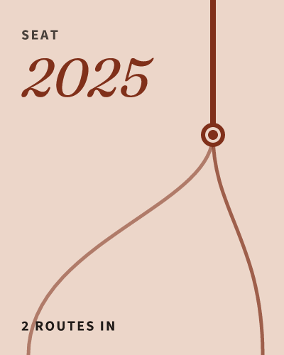 Career lines for Ryan Gurney: repeat ciso, vendor side merging into the LVT (LiveView Technologies) seat, appointed 6 February 2025