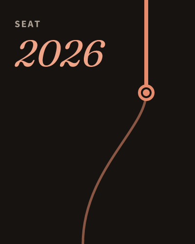 Career lines for Sean Bruton: vendor side merging into the Illumia seat, appointed September 2026