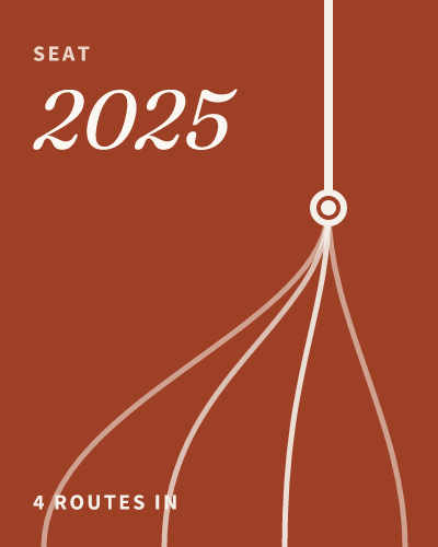 Career lines for Shane Barney: government and agencies, promoted from within, repeat ciso, vendor side merging into the Keeper Security seat, appointed 20 May 2025