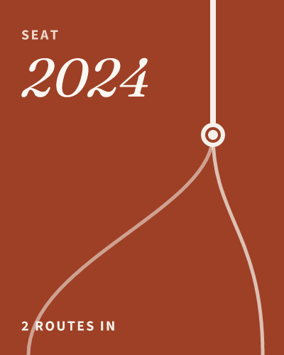 Career lines for Stephen Ford: engineer or practitioner, vendor side merging into the Rockwell Automation seat, appointed 12 March 2024