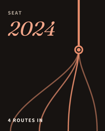 Career lines for Terrence Driscoll: vendor side, came up in finance, repeat ciso, engineer or practitioner merging into the Cyware seat, appointed 30 July 2024