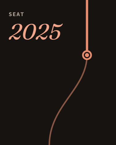 Career lines for Tracy Griffin: promoted from within merging into the Bon Secours Mercy Health seat, appointed 11 August 2025
