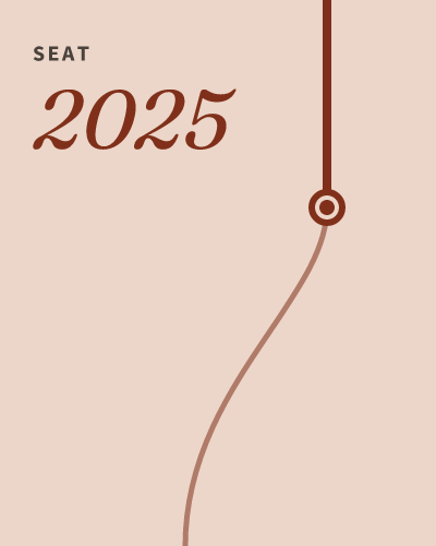 Career lines for Vari Bindra: came up in finance merging into the Life360 seat, appointed 19 March 2025