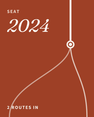 Career lines for William Wetherill: promoted from within, repeat ciso merging into the DefenseStorm seat, appointed 1 January 2024
