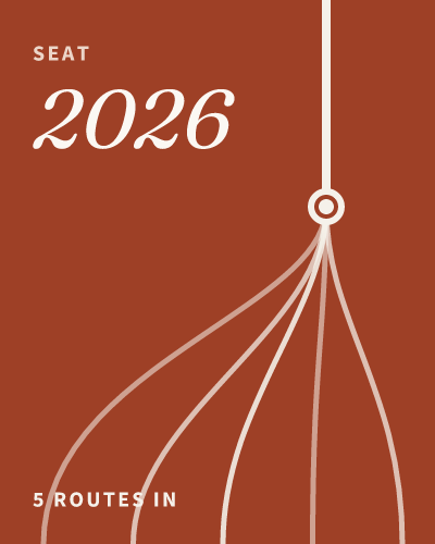 Career lines for Yonesy Núñez: repeat ciso, came up in finance, consulting and audit, promoted from within, vendor side merging into the Cytactic seat, appointed 27 January 2026